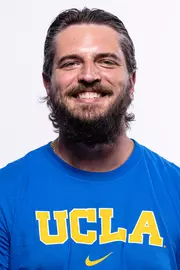 Carl Stocklin