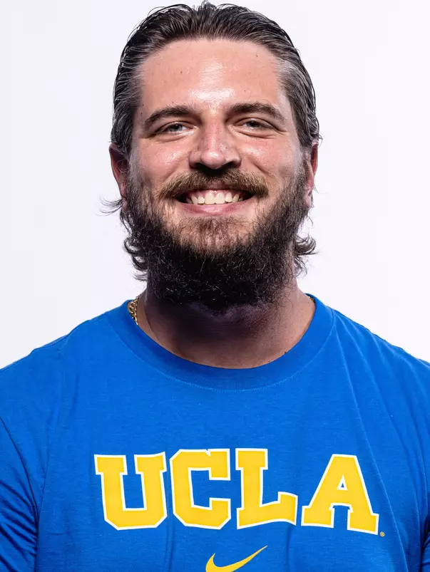 Carl Stocklin