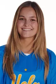 Jen Alvarado 2022