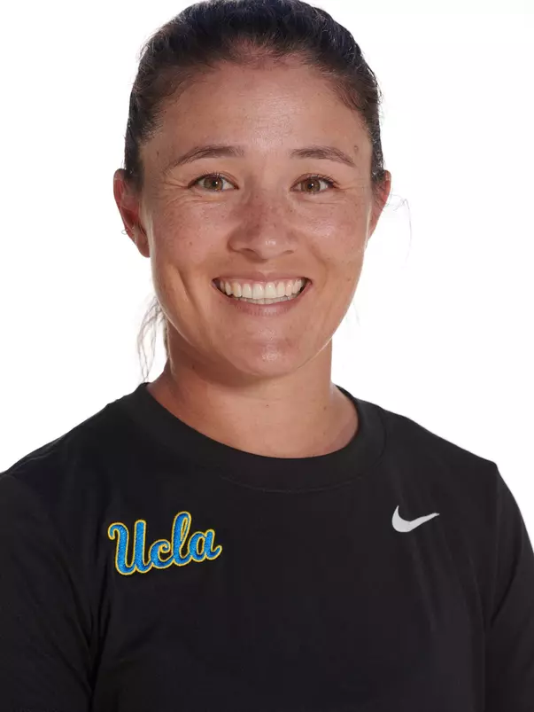 Margueritte Aozasa 2022