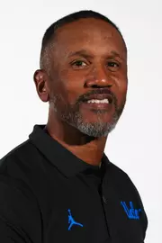 Brian Norwood