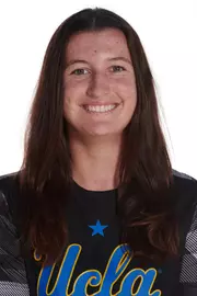 Lauren Brzykcy 2022