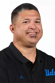 Chad Kauha’aha’a