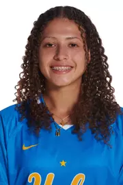Sofia Cook 2022