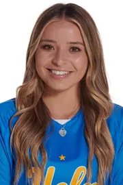 Megan Edelman 2022