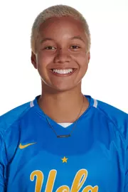 Maya Evans 2022