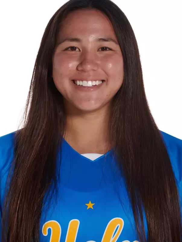 Sunshine Fontes 2022