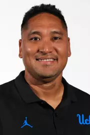 Ikaika Malloe