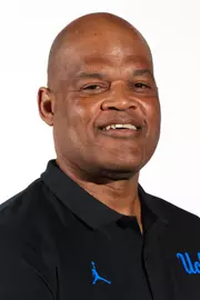 Ken Norton Jr.