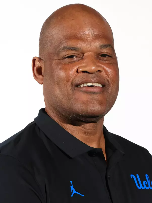 Ken Norton Jr.