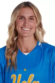 Kylie Kerr 2022