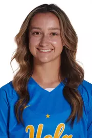 Ally Lemos 2022