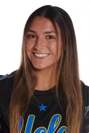 Kelly McManus 2022