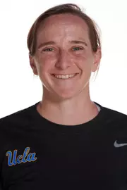 Molly Poletto