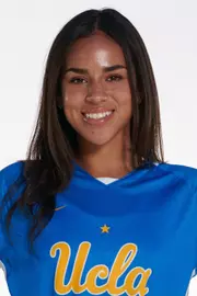 Maricarmen Reyes 2022