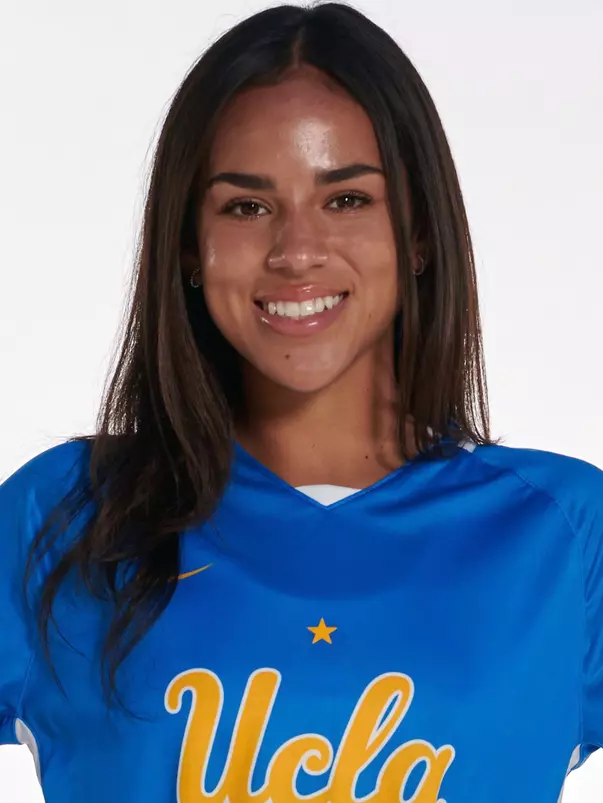 Maricarmen Reyes 2022