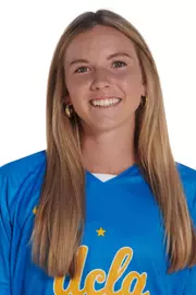 Brianne Riley 2022