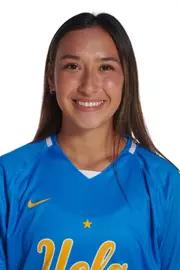 Michaela Rosenbaum 2022