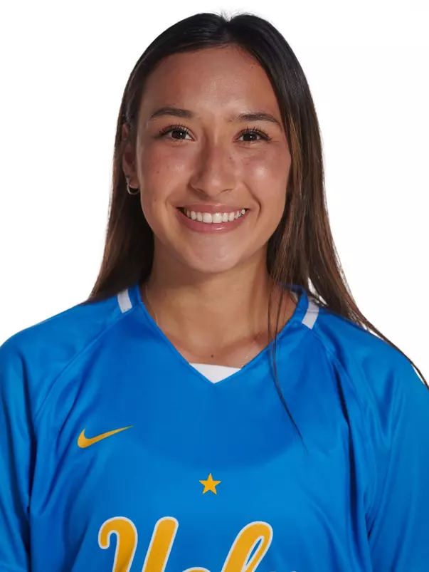 Michaela Rosenbaum 2022