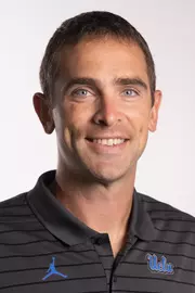 Ryan Gunderson