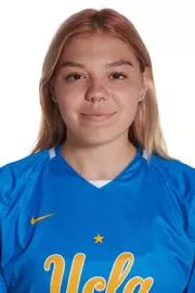 Julia Sauchineva 2022