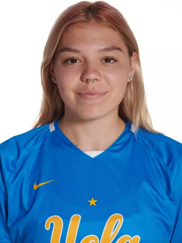 Julia Sauchineva 2022