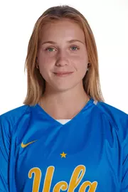 My Haugland Sorsdahl 2022