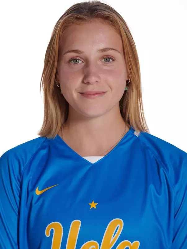 My Haugland Sorsdahl 2022