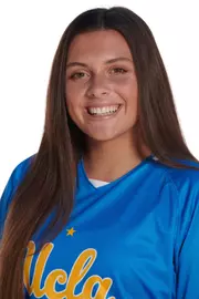 Kali Trevithick 2022