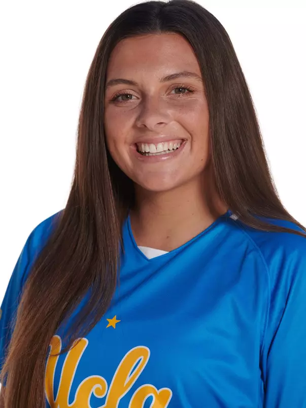 Kali Trevithick 2022