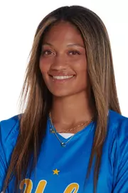 Reilyn Turner 2022