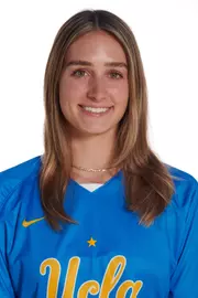 MacKenzee Vance 2022