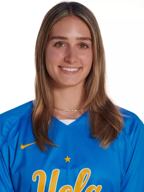 MacKenzee Vance 2022