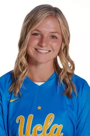 Ellie Walbruch 2022