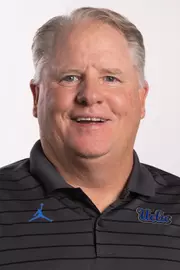 Chip Kelly