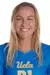 UCLA