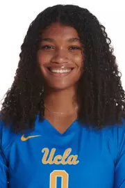élan McCall