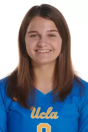 Katie McCarthy