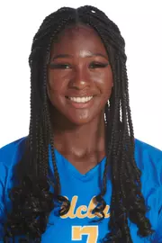 Iman Ndiaye