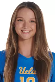 Tristin Savage