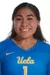 UCLA