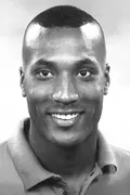 Ed O'Bannon