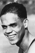 Jimmy LuValle