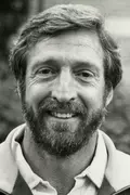 Art Shurlock