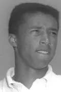 Arthur Ashe