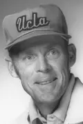 Glenn Bassett