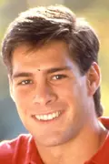 Paul Caligiuri