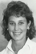 Kay Cockerill
