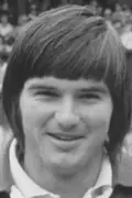 Jimmy Connors