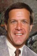 Terry Donahue